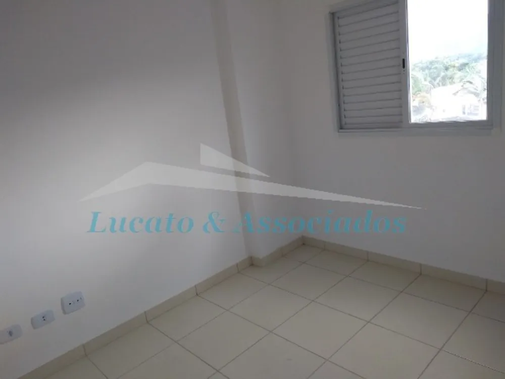 Apartamento, 2 quartos, 66 m² - Foto 9