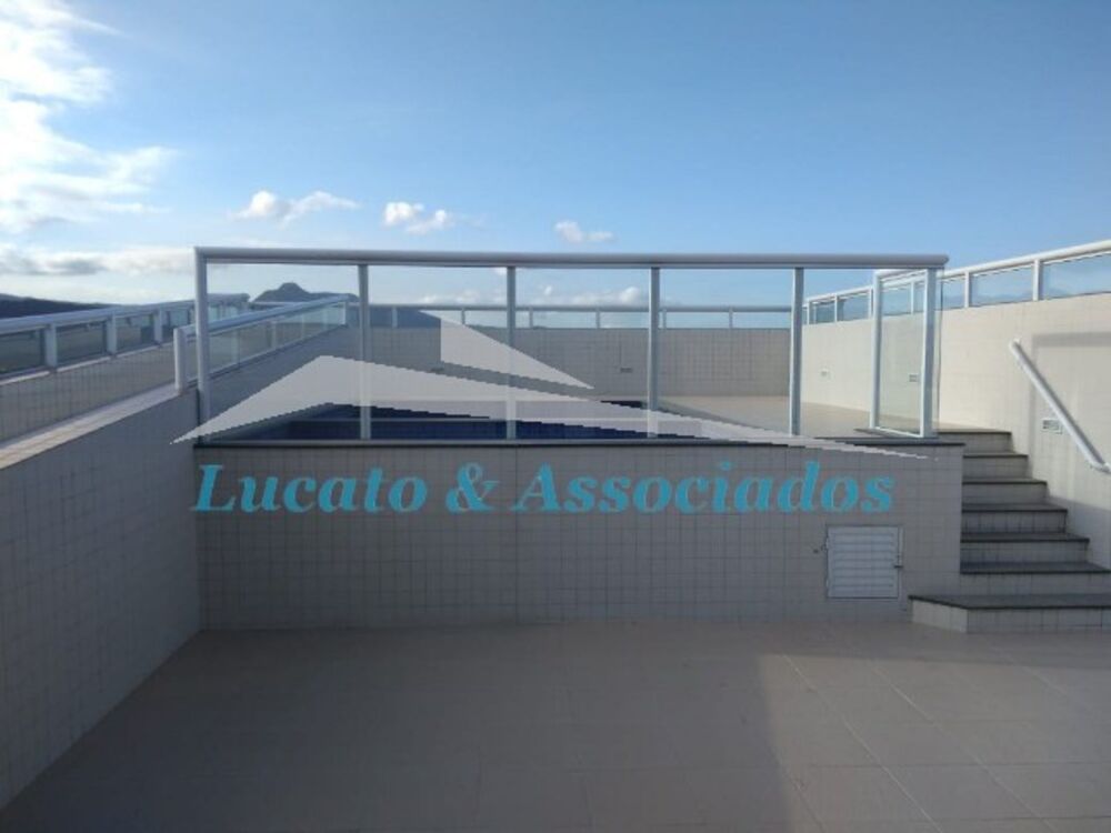 Apartamento, 2 quartos, 66 m² - Foto 3