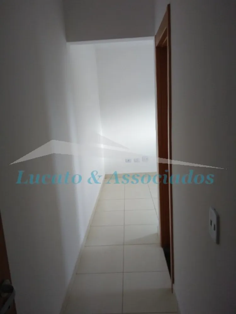 Apartamento, 2 quartos, 66 m² - Foto 12