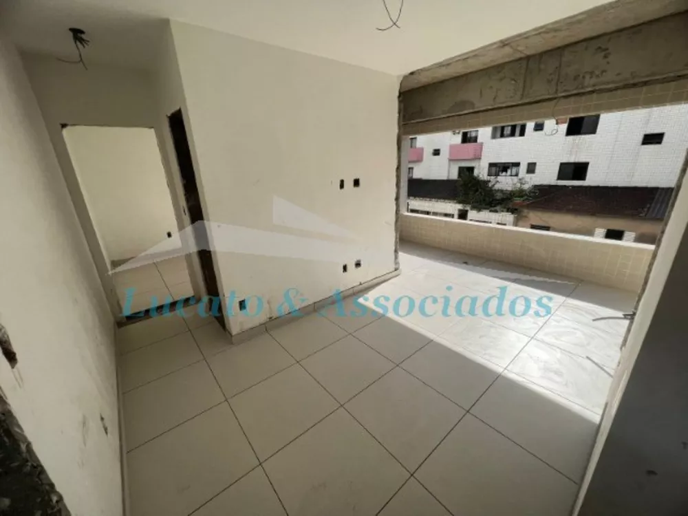 Apartamento à venda com 2 quartos, 71m² - Foto 16