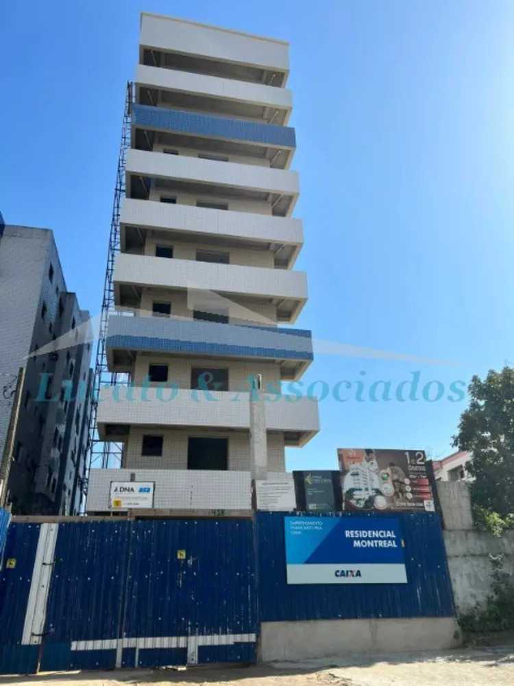 Apartamento à venda com 2 quartos, 71m² - Foto 14