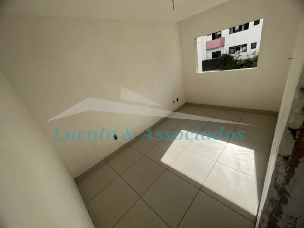 Apartamento à venda com 2 quartos, 71m² - Foto 19