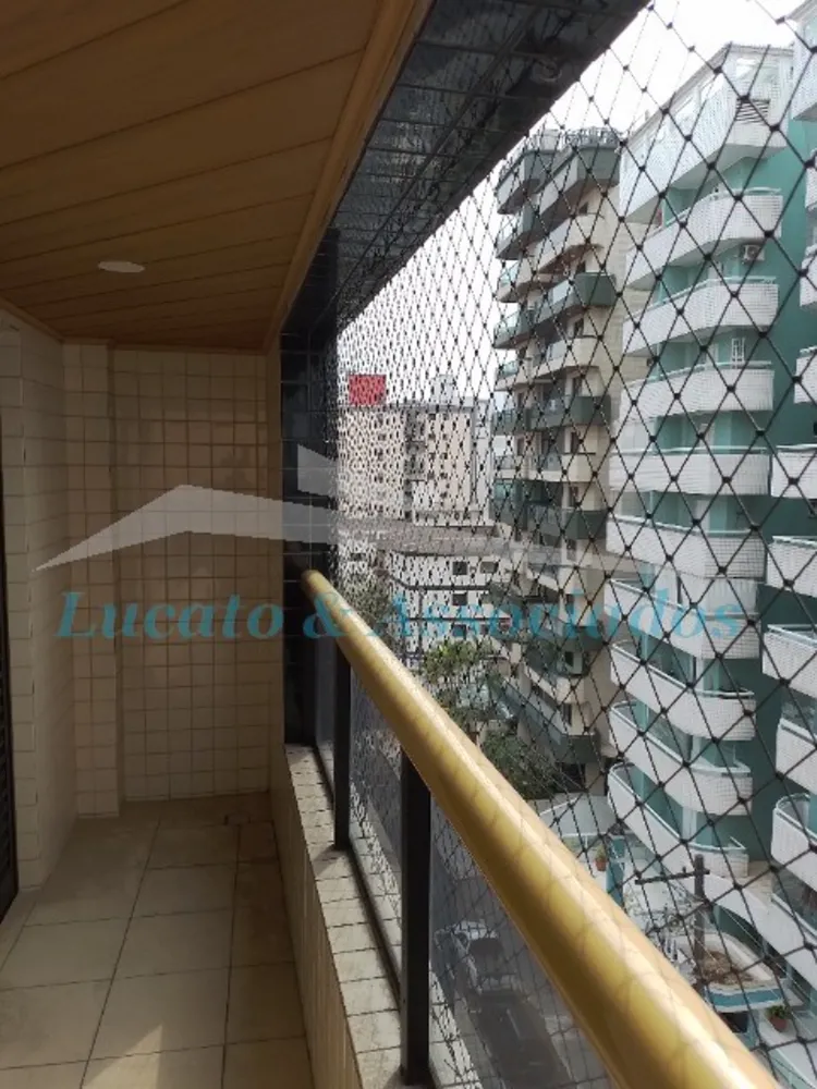 Apartamento, 2 quartos, 62 m² - Foto 12
