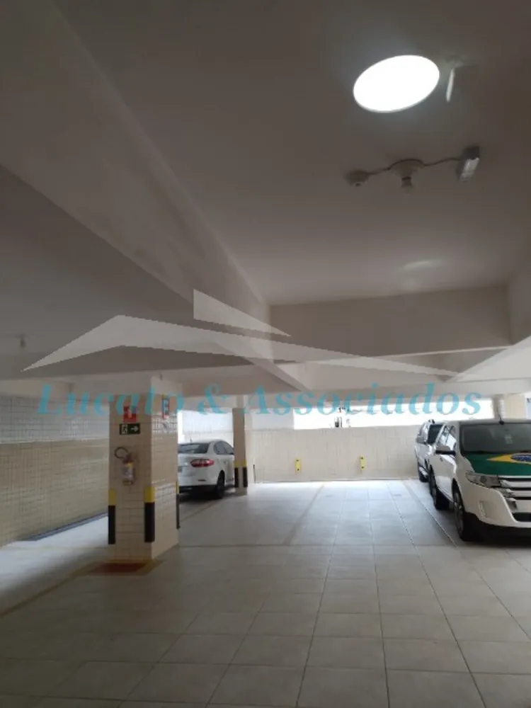 Apartamento, 2 quartos, 62 m² - Foto 1