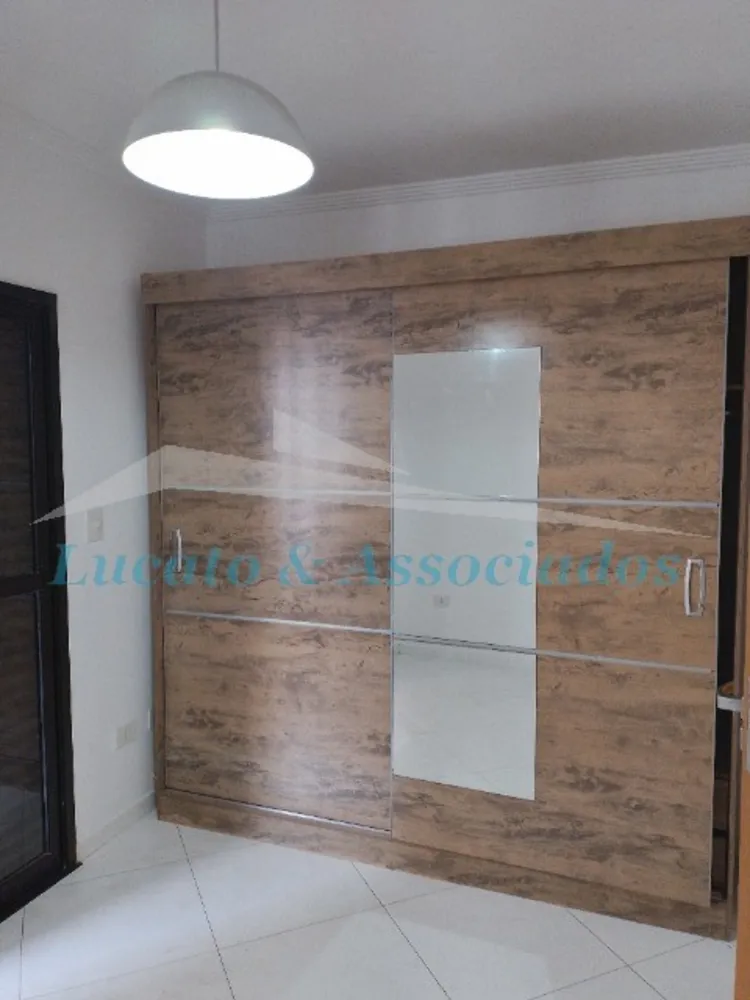 Apartamento, 2 quartos, 62 m² - Foto 6