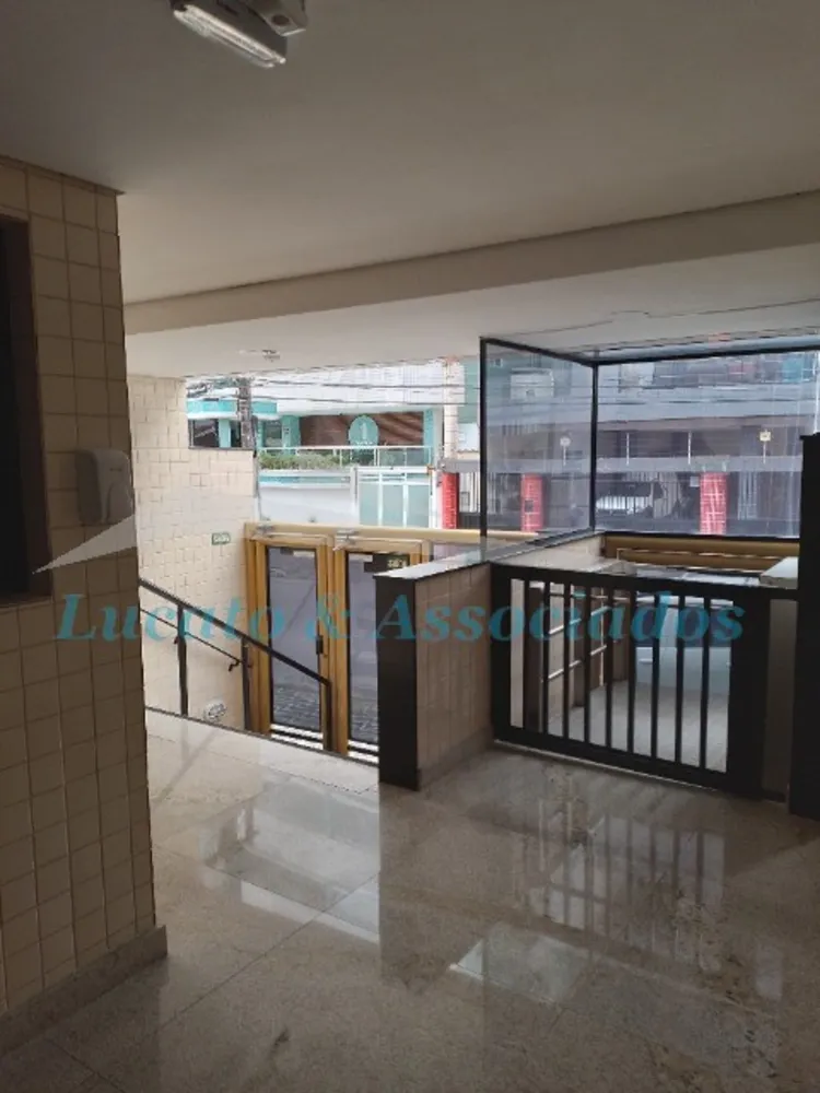 Apartamento, 2 quartos, 62 m² - Foto 9