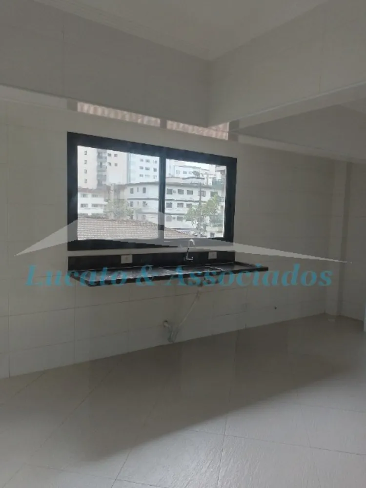 Apartamento, 2 quartos, 62 m² - Foto 16