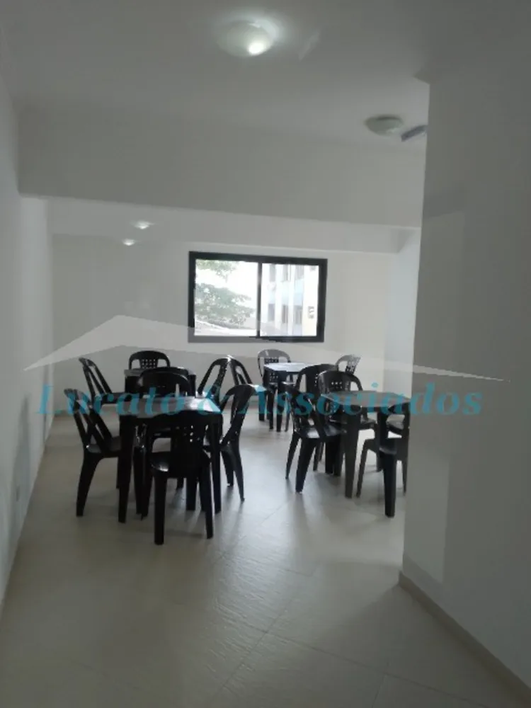 Apartamento, 2 quartos, 62 m² - Foto 13