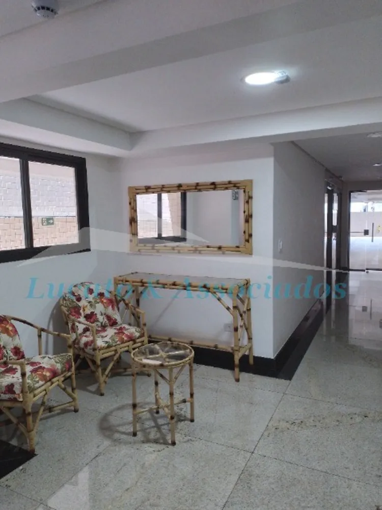 Apartamento, 2 quartos, 62 m² - Foto 8