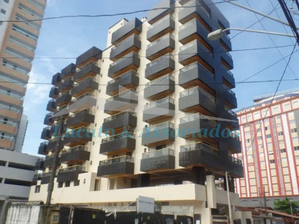 Apartamento, 2 quartos, 62 m² - Foto 14
