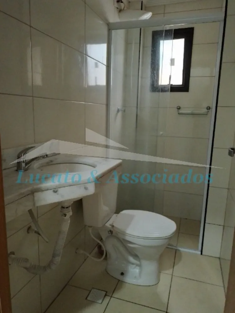Apartamento, 2 quartos, 62 m² - Foto 11