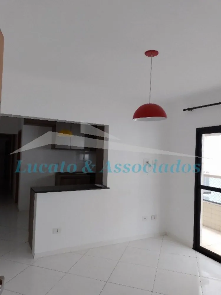 Apartamento, 2 quartos, 62 m² - Foto 3