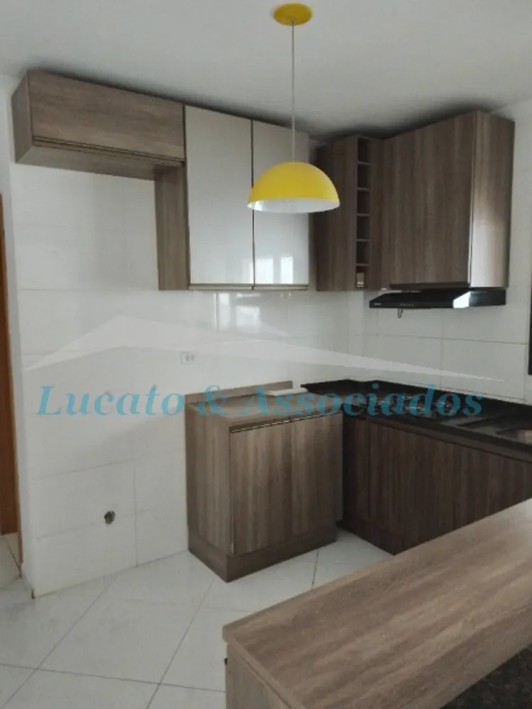 Apartamento, 2 quartos, 62 m² - Foto 7