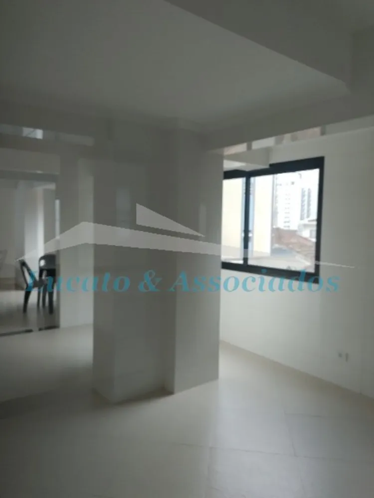 Apartamento, 2 quartos, 62 m² - Foto 15