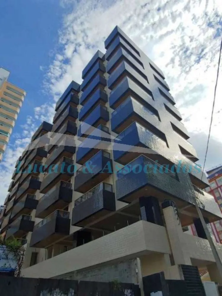 Apartamento, 2 quartos, 62 m² - Foto 5