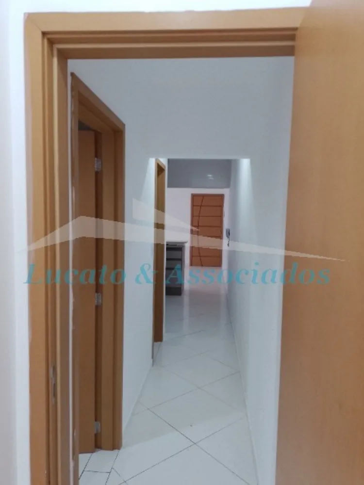 Apartamento, 2 quartos, 62 m² - Foto 2