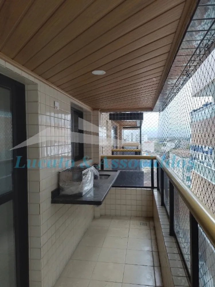 Apartamento, 2 quartos, 62 m² - Foto 10