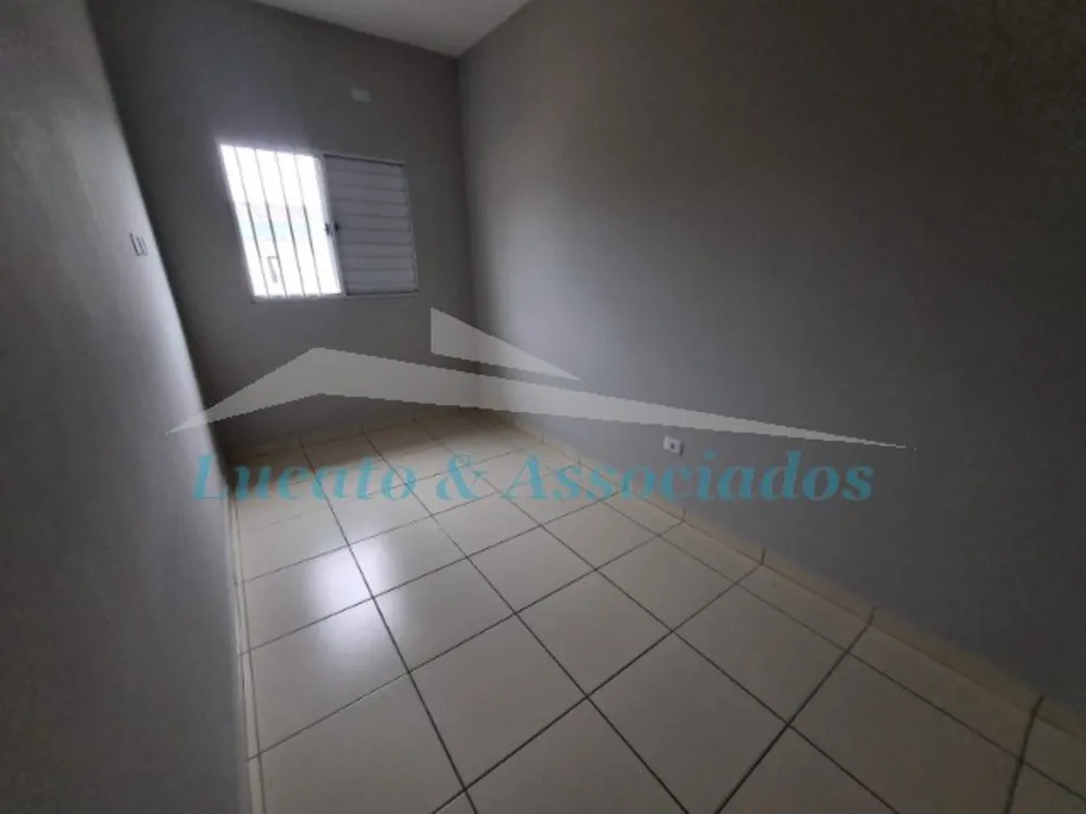 Casa, 2 quartos, 54 m² - Foto 3