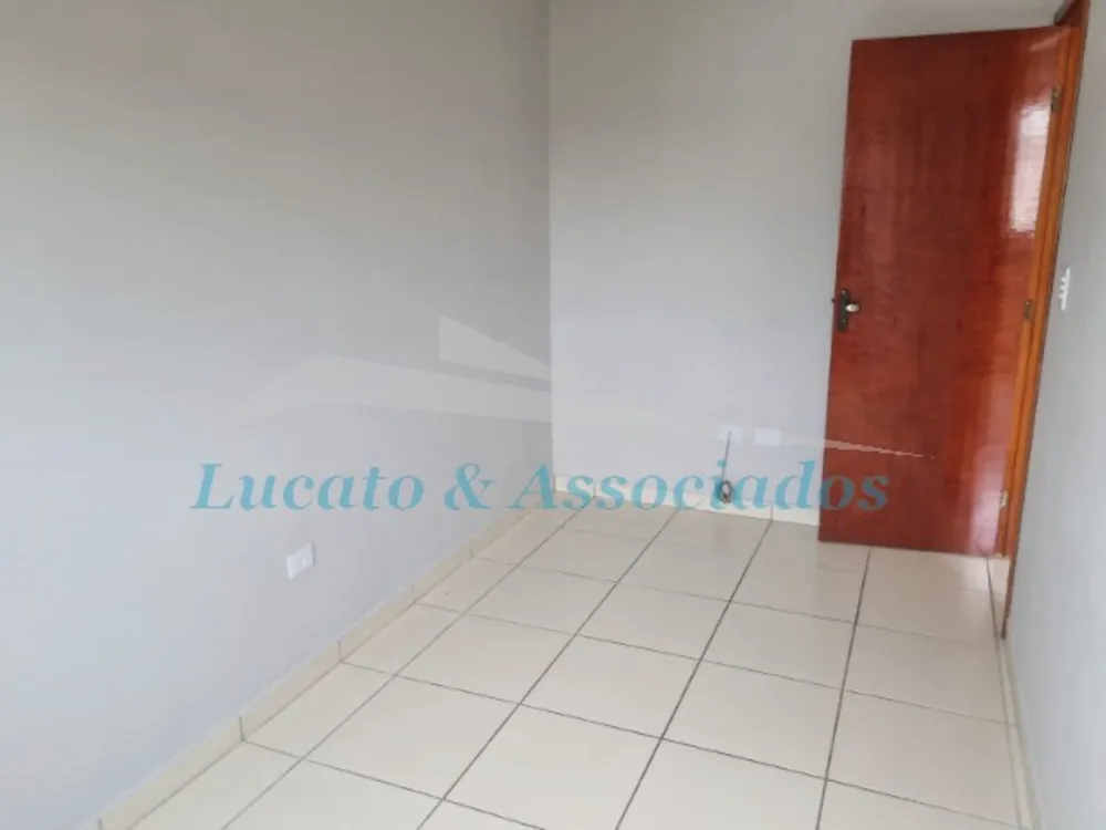 Casa, 2 quartos, 54 m² - Foto 13