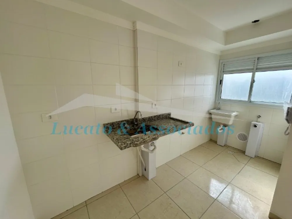 Apartamento, 2 quartos, 46 m² - Foto 12