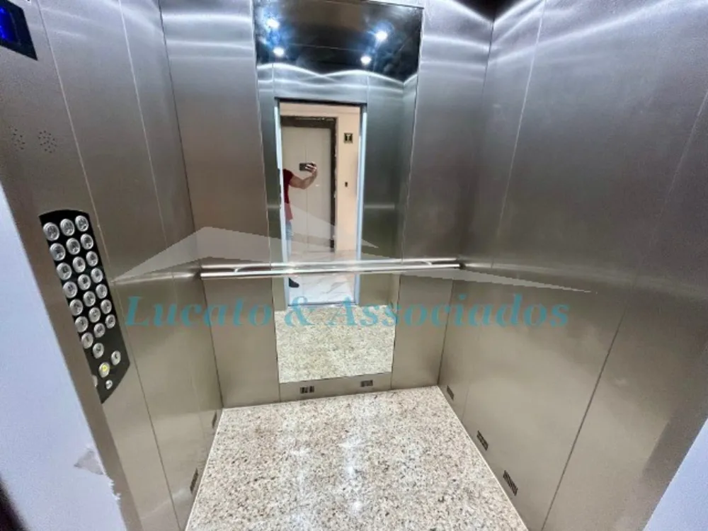 Apartamento, 2 quartos, 46 m² - Foto 5