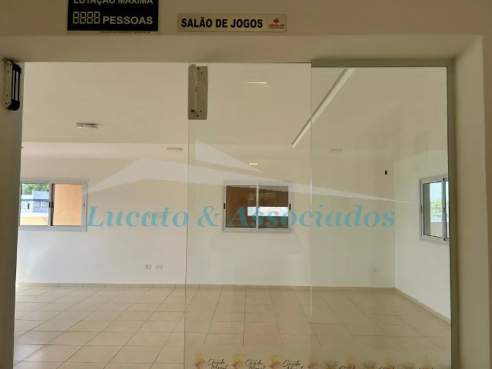 Apartamento, 2 quartos, 46 m² - Foto 6