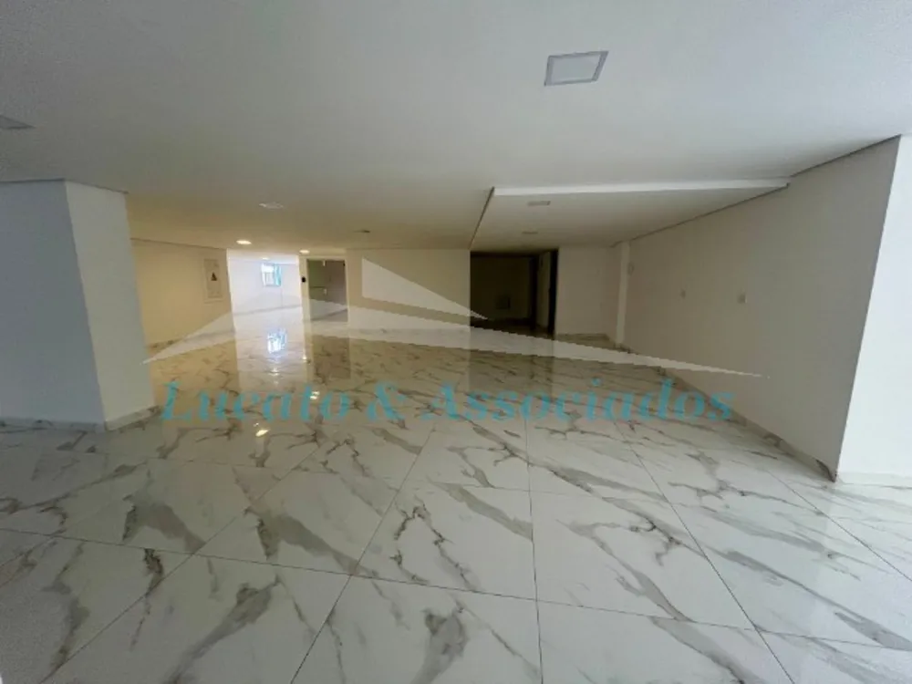 Apartamento, 2 quartos, 46 m² - Foto 4