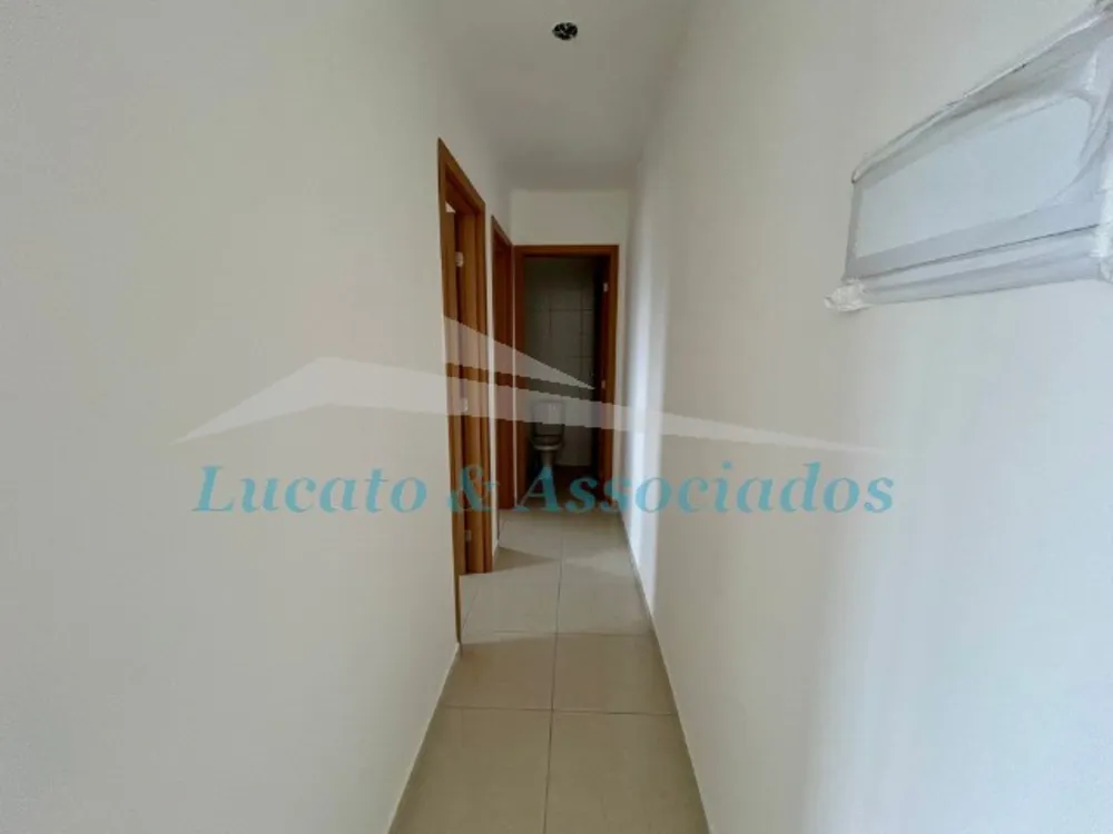 Apartamento, 2 quartos, 46 m² - Foto 9