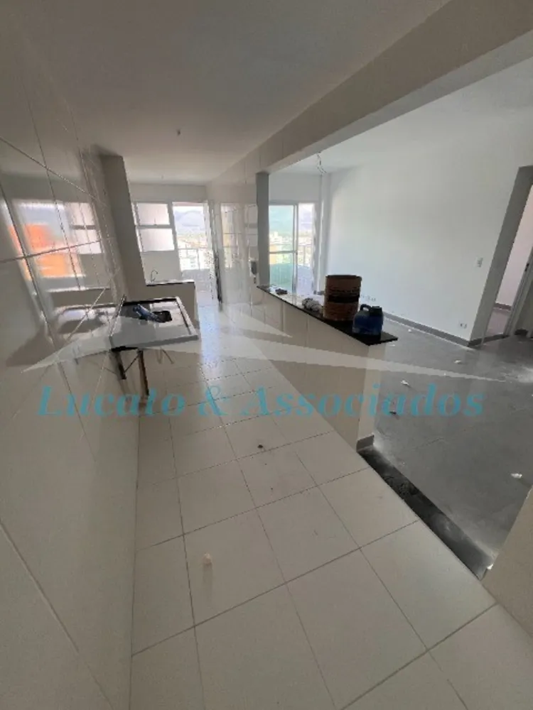 Apartamento, 2 quartos, 82 m² - Foto 10