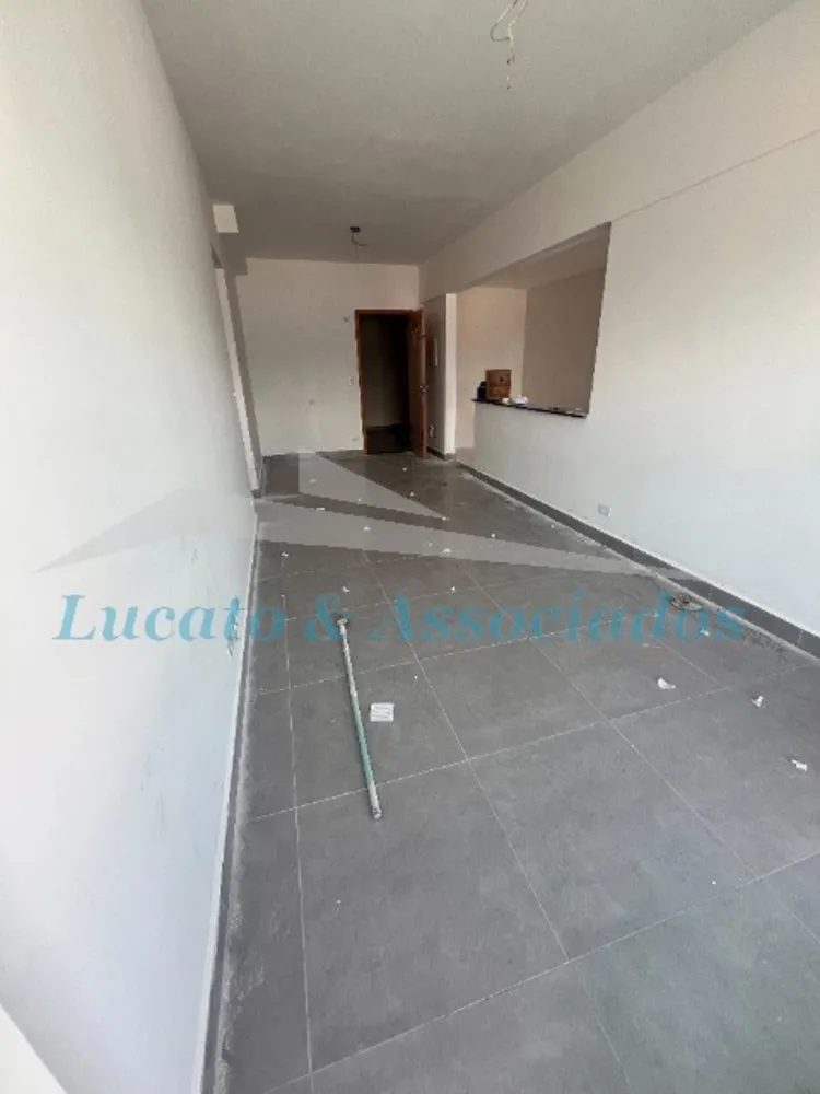 Apartamento, 2 quartos, 82 m² - Foto 12