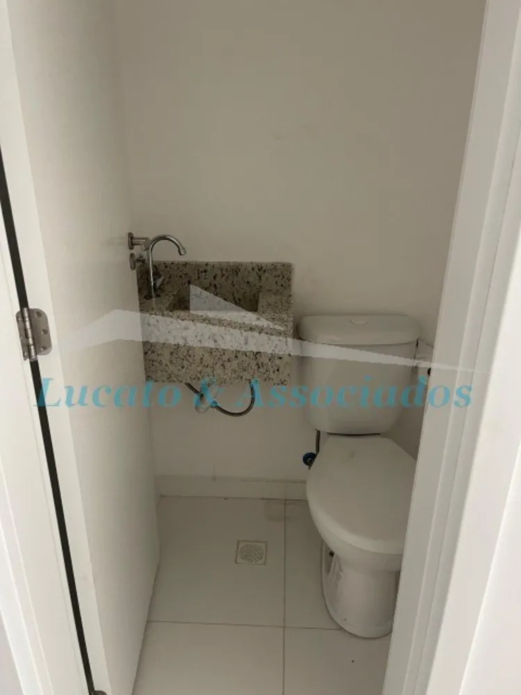 Apartamento, 1 quarto, 56 m² - Foto 1