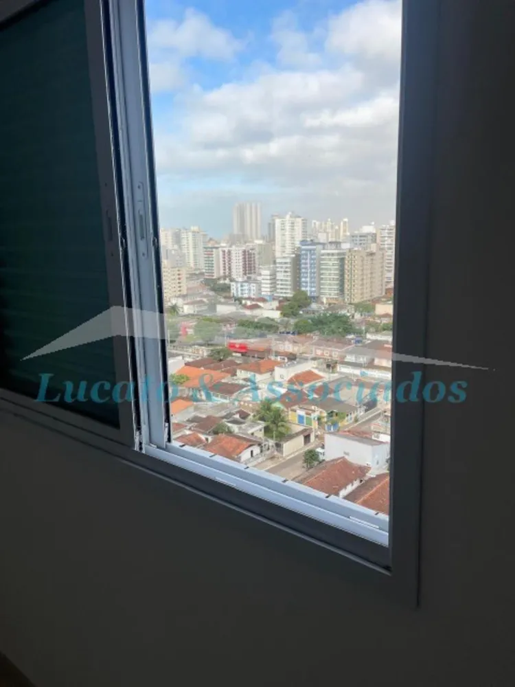 Apartamento, 1 quarto, 56 m² - Foto 5