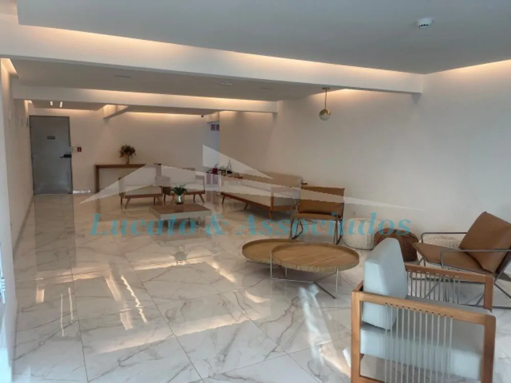 Apartamento, 1 quarto, 56 m² - Foto 7