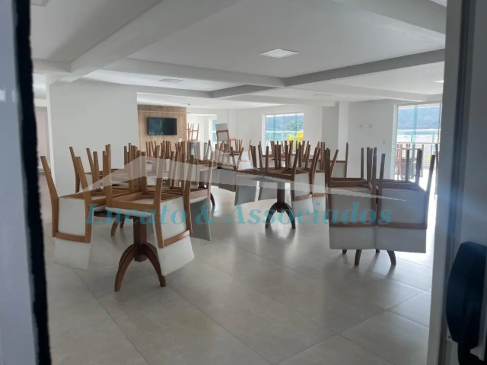 Apartamento, 1 quarto, 56 m² - Foto 15