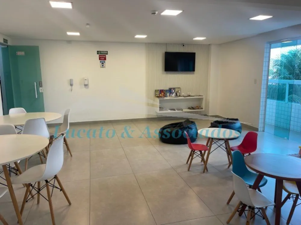 Apartamento, 1 quarto, 56 m² - Foto 10