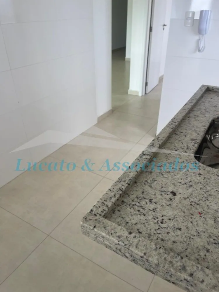 Apartamento, 1 quarto, 56 m² - Foto 14