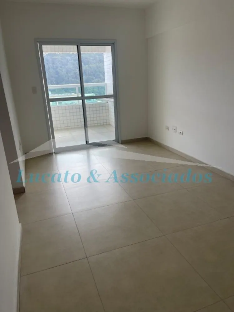 Apartamento, 1 quarto, 56 m² - Foto 16