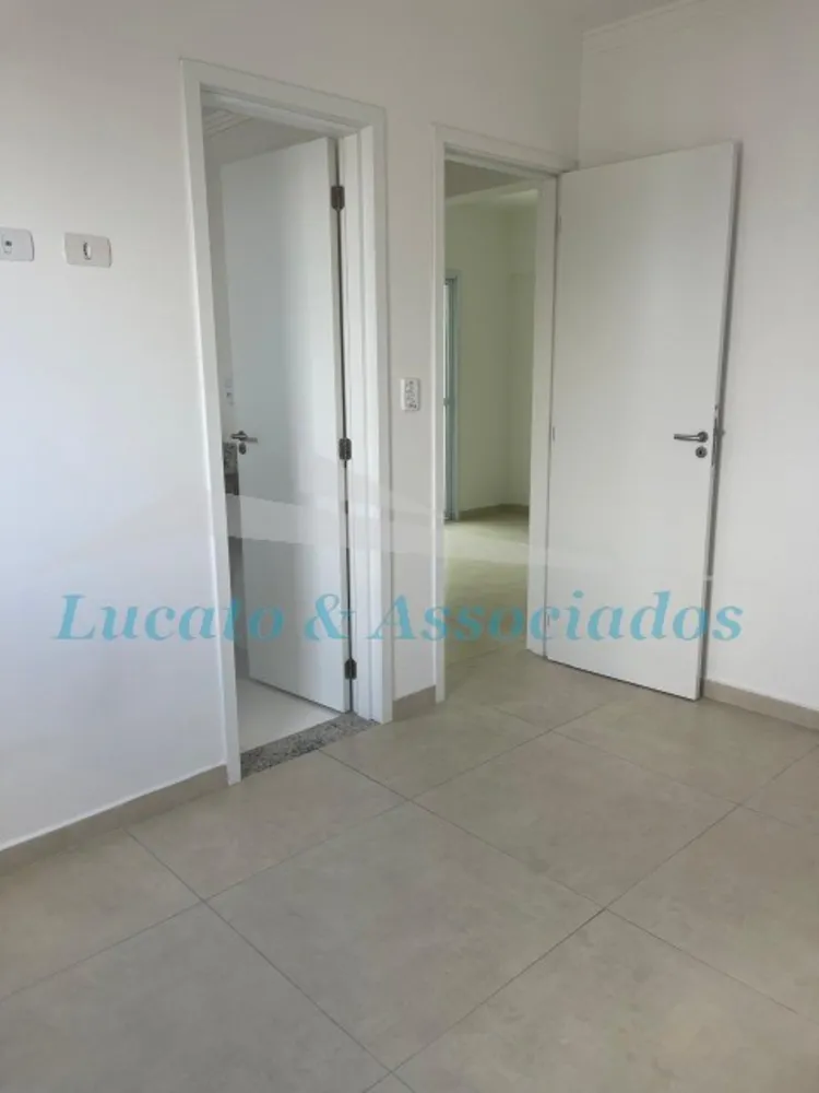 Apartamento, 1 quarto, 56 m² - Foto 13