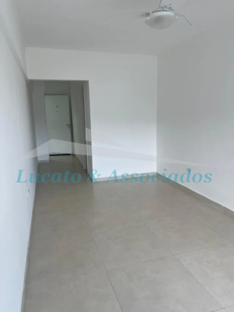 Apartamento, 1 quarto, 56 m² - Foto 3