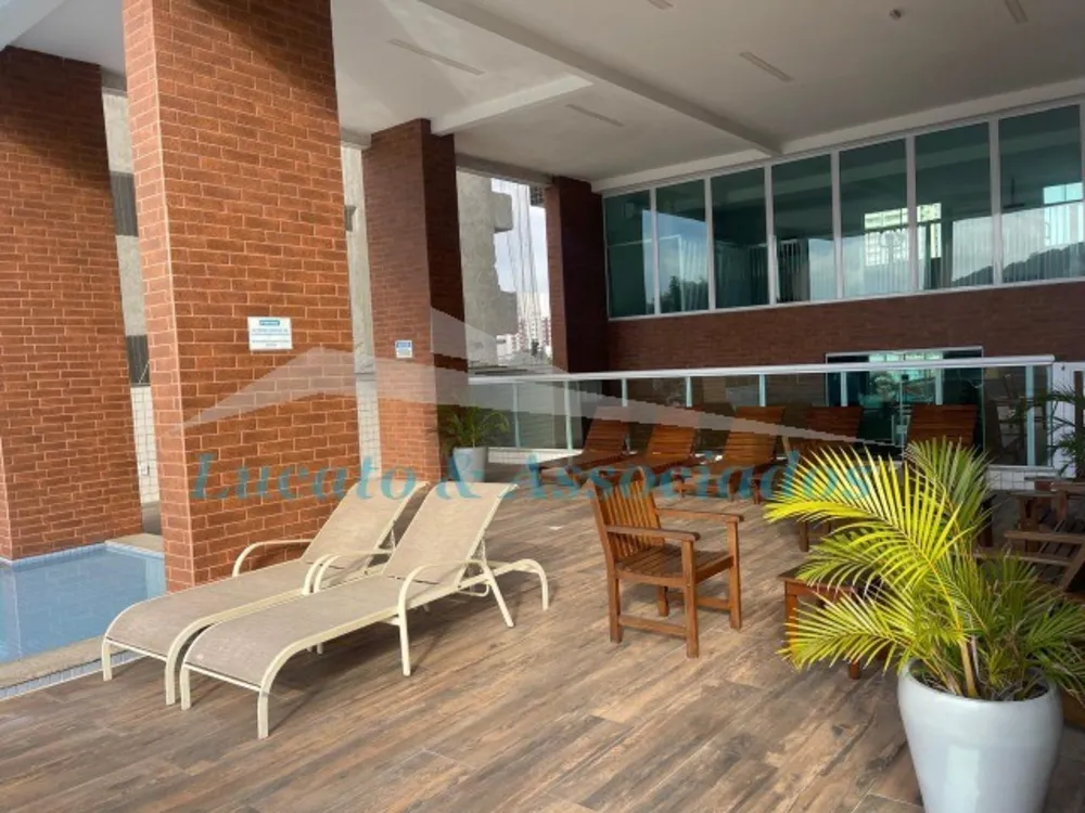 Apartamento, 1 quarto, 56 m² - Foto 12