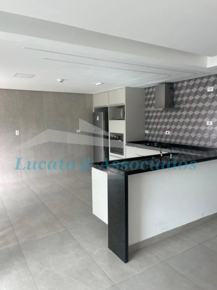 Apartamento, 1 quarto, 56 m² - Foto 6