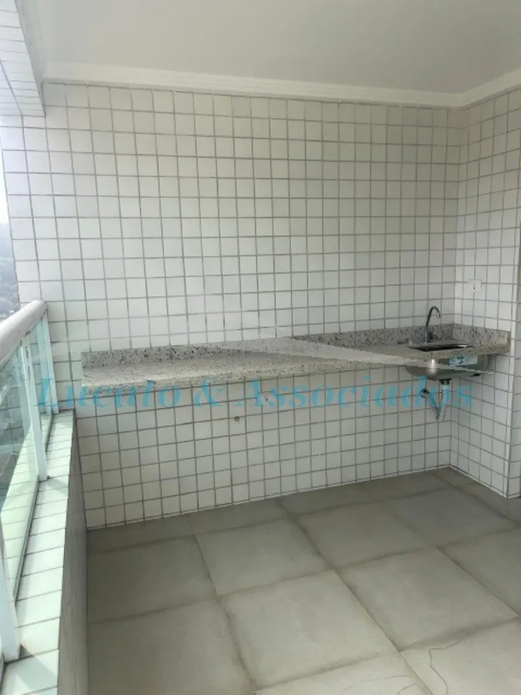 Apartamento, 1 quarto, 56 m² - Foto 4