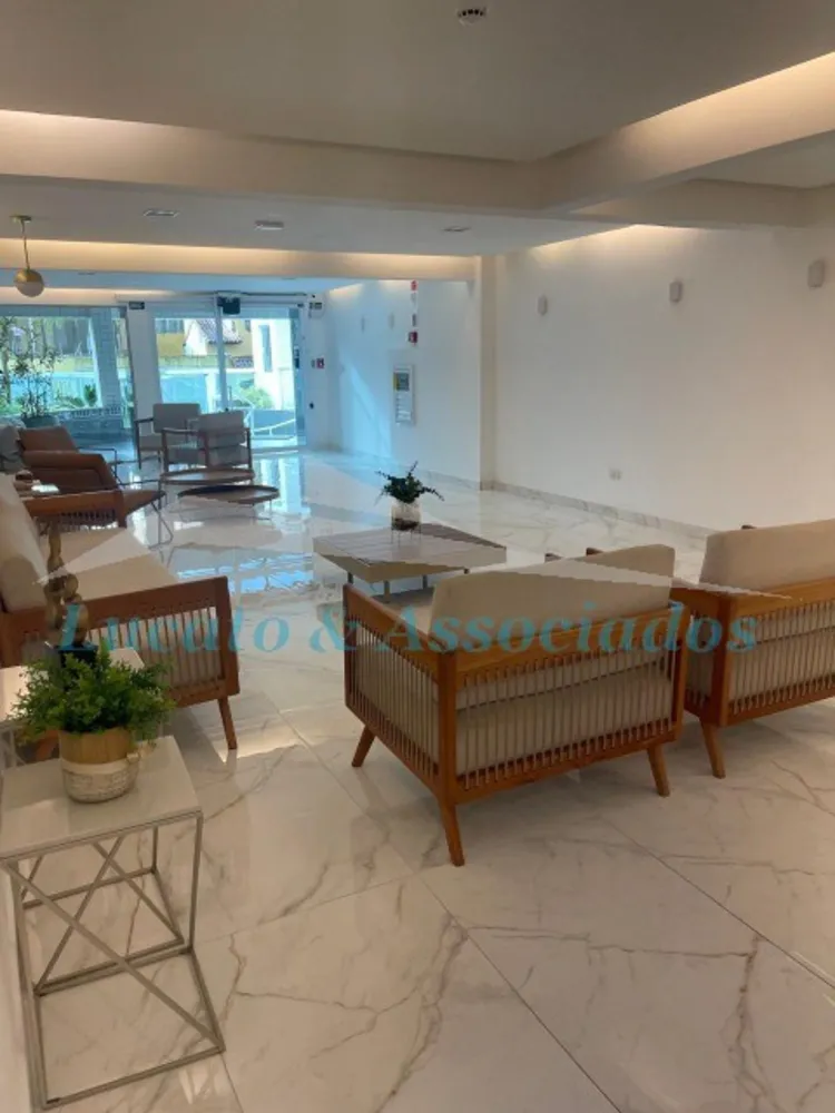 Apartamento, 1 quarto, 56 m² - Foto 9