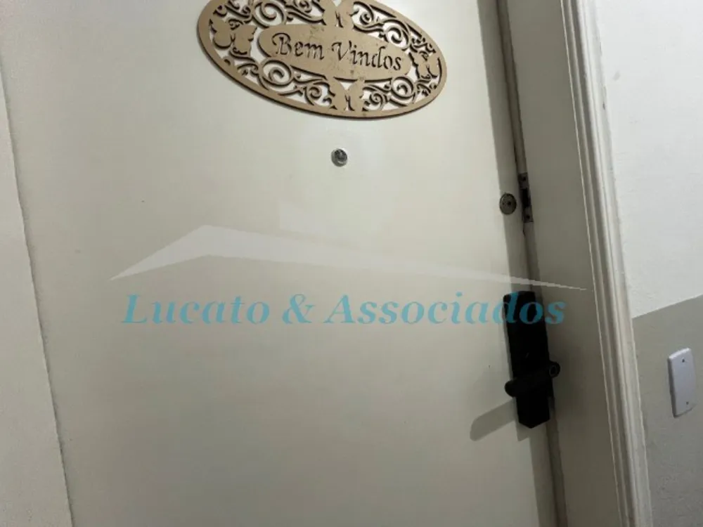 Apartamento, 3 quartos, 81 m² - Foto 20