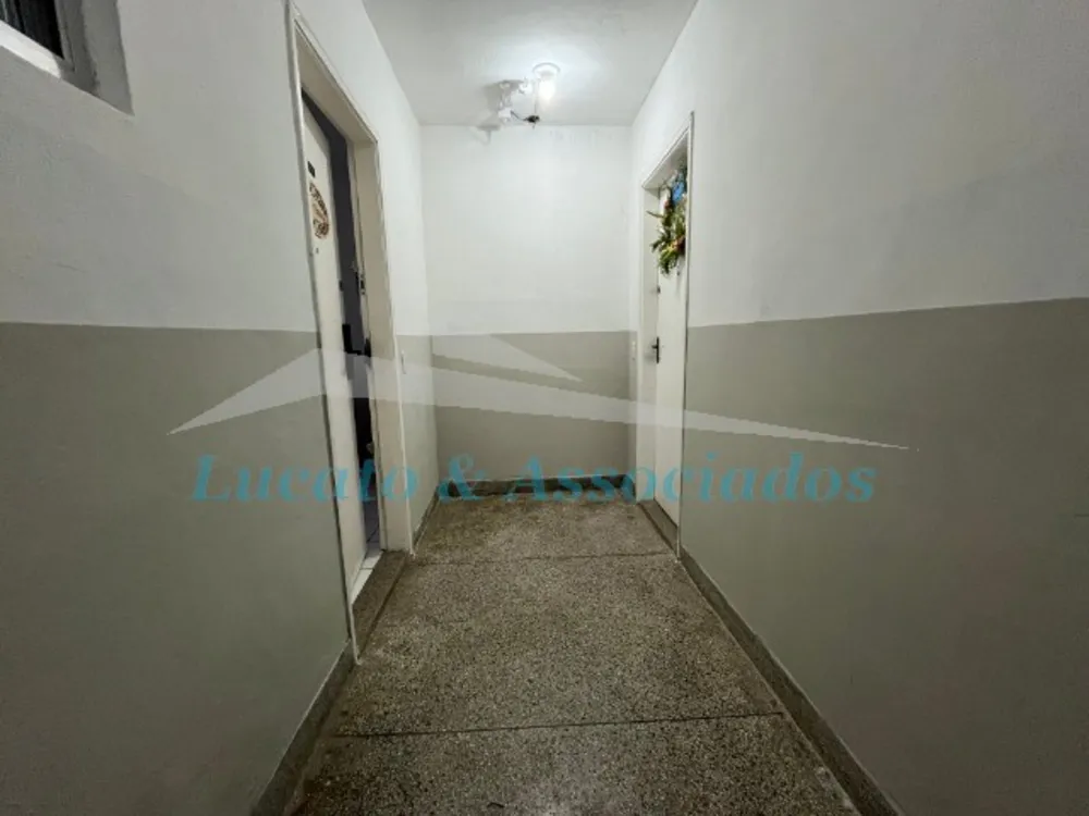 Apartamento, 3 quartos, 81 m² - Foto 19