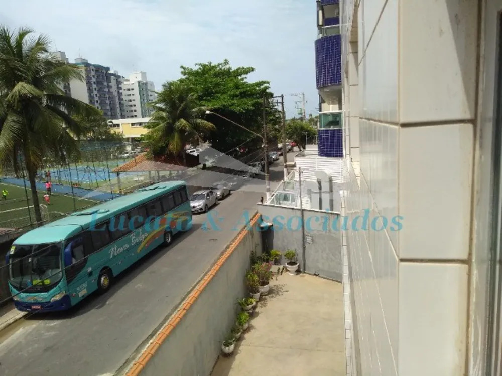 Apartamento, 3 quartos, 81 m² - Foto 9