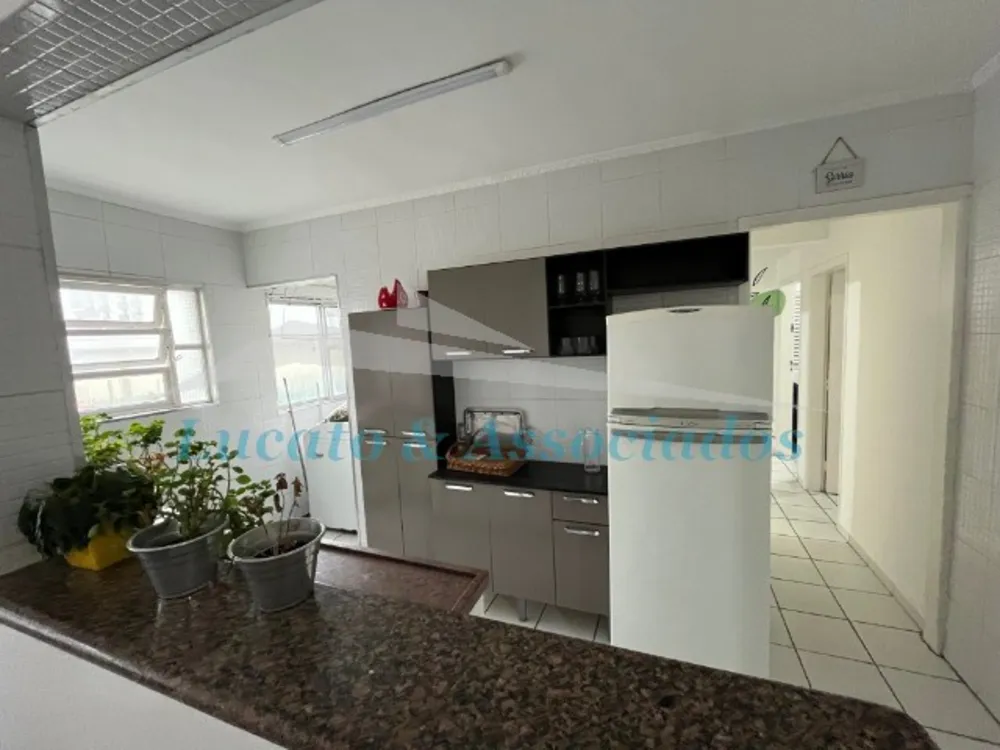 Apartamento, 3 quartos, 81 m² - Foto 15