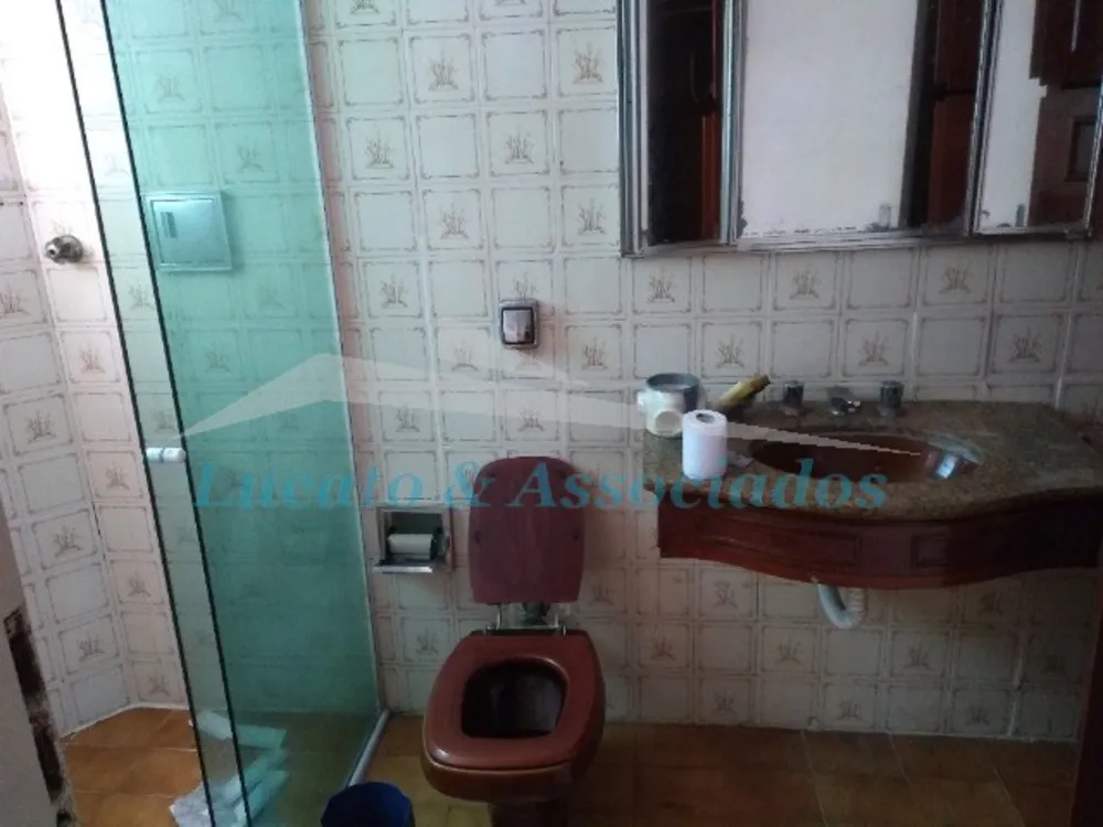 Apartamento, 3 quartos, 81 m² - Foto 8
