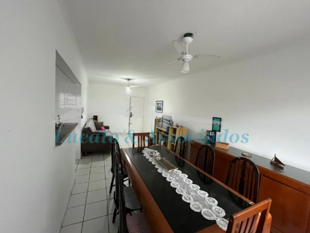 Apartamento, 3 quartos, 81 m² - Foto 14