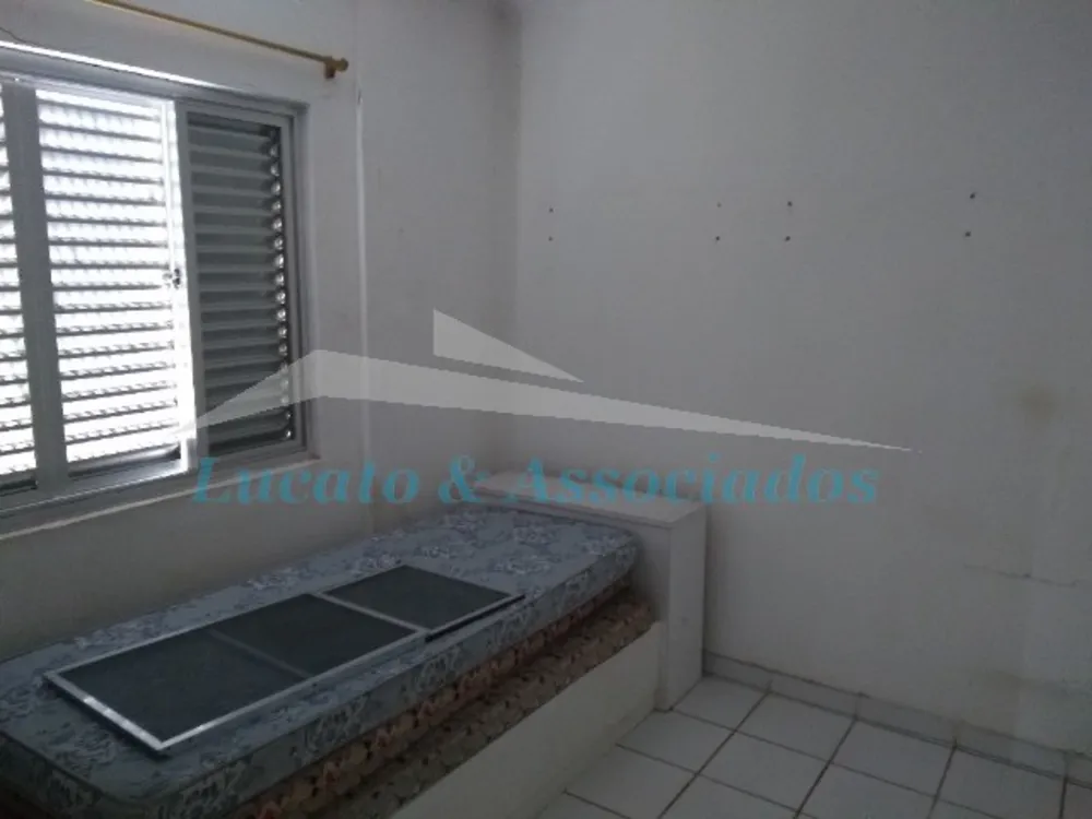 Apartamento, 3 quartos, 81 m² - Foto 7